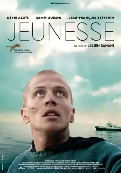 Юность / Jeunesse (2016) фильм скачать через торрент в хорошем качестве