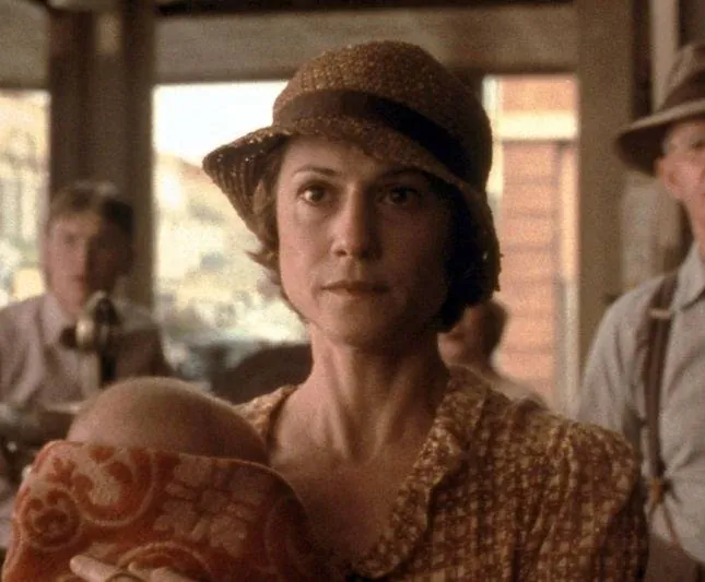 О, где же ты, брат? (2000) в хорошем качестве через торрент О, где же ты, брат? (2000) фильм в хорошем качестве через торрент