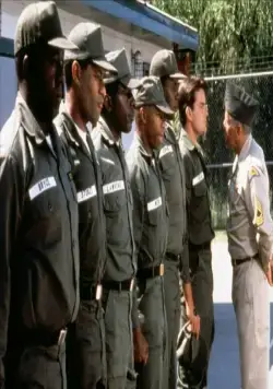 Дисбат (1990) в хорошем качестве через торрент Дисбат (1990) фильм в хорошем качестве через торрент