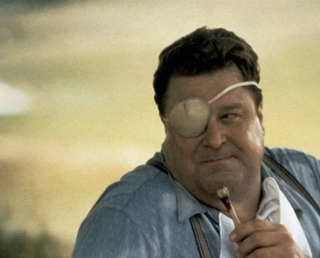 О, где же ты, брат? (2000) через торрент скачать О, где же ты, брат? (2000) фильм через торрент скачать