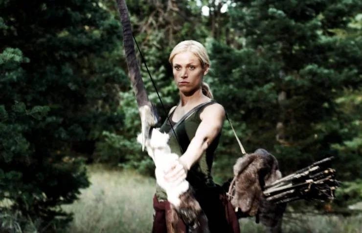 Орки (2011) через торрент скачать Орки (2011) фильм через торрент скачать