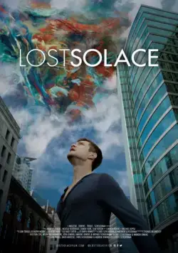 Без утешения / Lost Solace (2016) фильм скачать через торрент в хорошем качестве