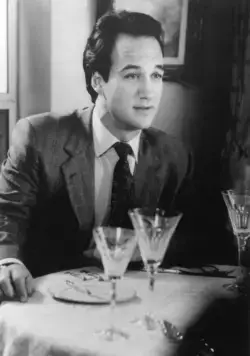 Мистер Судьба (1990) в хорошем качестве через торрент Мистер Судьба (1990) фильм в хорошем качестве через торрент