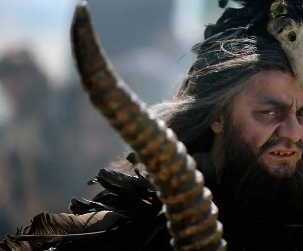 А.Р.О.Г (2008) через торрент бесплатно А.Р.О.Г (2008) фильм через торрент бесплатно