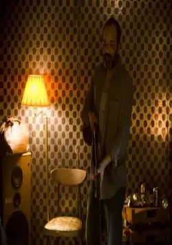 Единственный выстрел (2013) в хорошем качестве через торрент Единственный выстрел (2013) фильм в хорошем качестве через торрент