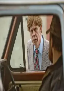 Единственный выстрел (2013) через торрент скачать Единственный выстрел (2013) фильм через торрент скачать