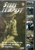 Скачать Стальной ураган / Steel Tempest (2000) фильм через торрент на русском