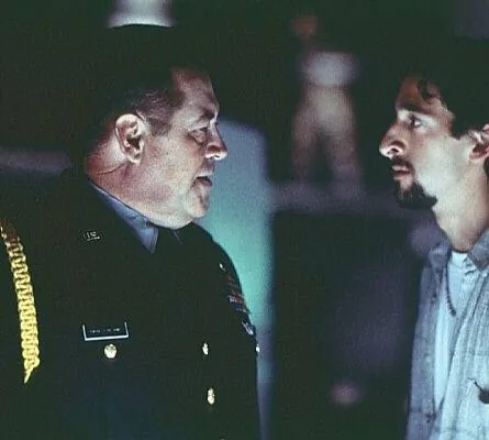 Соло (1996) в хорошем качестве через торрент Соло (1996) фильм в хорошем качестве через торрент