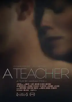 Учительница / A Teacher (2013) фильм скачать через торрент в хорошем качестве