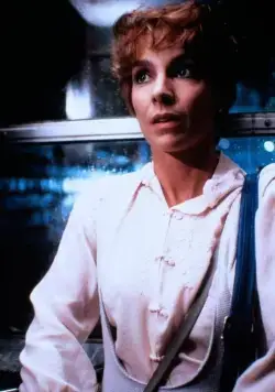 Дикая штучка (1987) в хорошем качестве через торрент Дикая штучка (1987) фильм в хорошем качестве через торрент