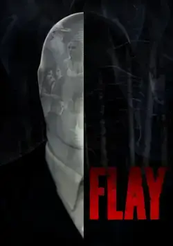 Пытка / Flay (2019) фильм скачать через торрент в хорошем качестве