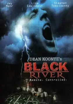 Скачать Черная река / Black River (2001) фильм через торрент на русском