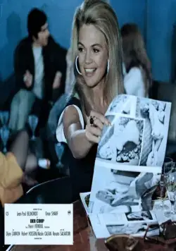 Ограбление (1971) в хорошем качестве через торрент Ограбление (1971) фильм в хорошем качестве через торрент