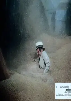 Ограбление (1971) через торрент скачать Ограбление (1971) фильм через торрент скачать