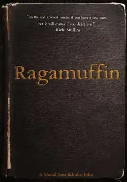 Скачать Бродяга / Ragamuffin (2014) фильм через торрент на русском