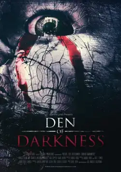Скачать Логово тьмы / Den of Darkness (2016) фильм через торрент на русском