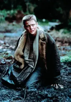 Жизнь этого парня (1993) через торрент скачать Жизнь этого парня (1993) фильм через торрент скачать