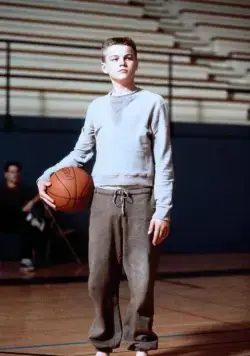 Жизнь этого парня (1993) в хорошем качестве через торрент Жизнь этого парня (1993) фильм в хорошем качестве через торрент