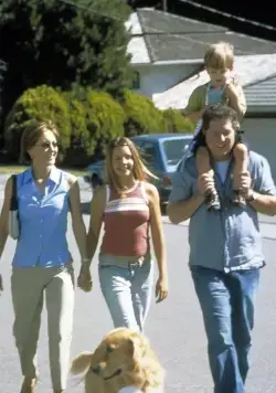 Король воздуха: Возвращение (2003) в хорошем качестве через торрент Король воздуха: Возвращение (2003) фильм в хорошем качестве через торрент