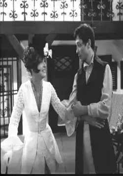 Тень (1971) через торрент скачать Тень (1971) фильм через торрент скачать