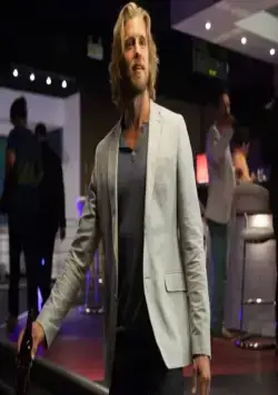 Стоянка (2017) через торрент скачать Стоянка (2017) фильм через торрент скачать