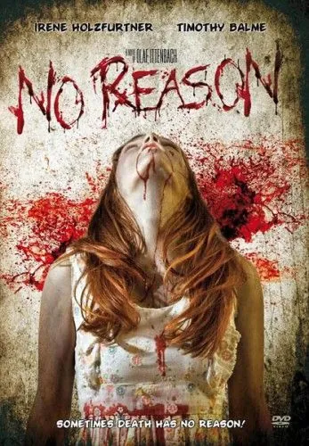 Без причин / No Reason (2010) фильм скачать через торрент в хорошем качестве