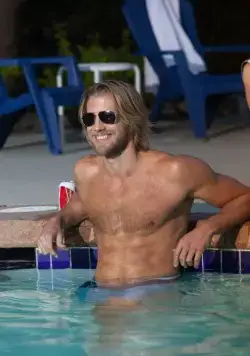 Стоянка (2017) в хорошем качестве через торрент Стоянка (2017) фильм в хорошем качестве через торрент