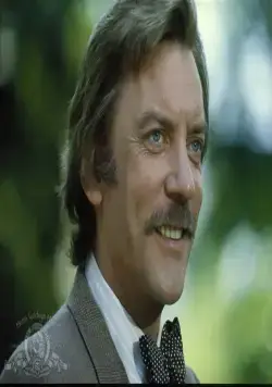 Ничего личного (1980) в хорошем качестве через торрент Ничего личного (1980) фильм в хорошем качестве через торрент