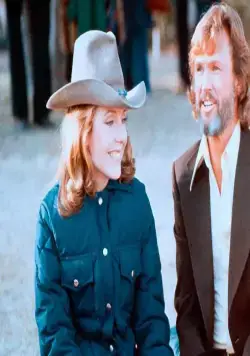 Крутой наполовину (1977) через торрент скачать Крутой наполовину (1977) фильм через торрент скачать