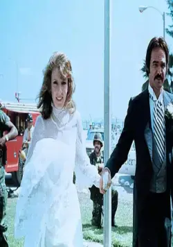 Крутой наполовину (1977) в хорошем качестве через торрент Крутой наполовину (1977) фильм в хорошем качестве через торрент