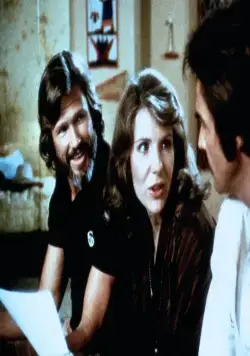 Крутой наполовину (1977) через торрент бесплатно Крутой наполовину (1977) фильм через торрент бесплатно