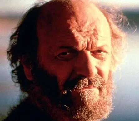 Книга Бытия: Сотворение мира (1994) в хорошем качестве через торрент Книга Бытия: Сотворение мира (1994) фильм в хорошем качестве через торрент