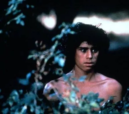 Книга Бытия: Сотворение мира (1994) через торрент бесплатно Книга Бытия: Сотворение мира (1994) фильм через торрент бесплатно