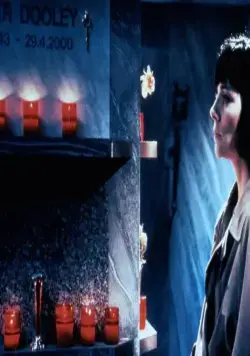 Считанные секунды (1992) в хорошем качестве через торрент Считанные секунды (1992) фильм в хорошем качестве через торрент