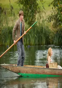 На берегу (2017) в хорошем качестве через торрент На берегу (2017) фильм в хорошем качестве через торрент