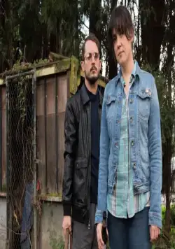 В этом мире я больше не чувствую себя как дома (2016) в хорошем качестве через торрент В этом мире я больше не чувствую себя как дома (2016) фильм в хорошем качестве через торрент