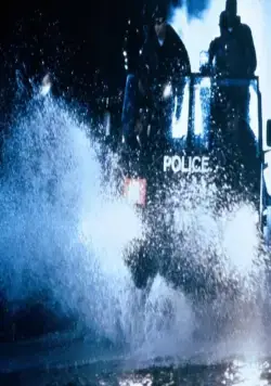 Считанные секунды (1992) через торрент бесплатно Считанные секунды (1992) фильм через торрент бесплатно