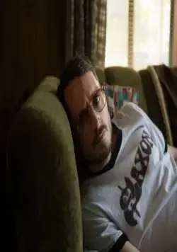 В этом мире я больше не чувствую себя как дома (2016) через торрент скачать В этом мире я больше не чувствую себя как дома (2016) фильм через торрент скачать