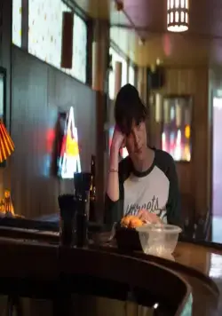 В этом мире я больше не чувствую себя как дома (2016) через торрент бесплатно В этом мире я больше не чувствую себя как дома (2016) фильм через торрент бесплатно