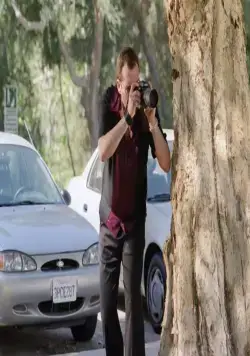 Папарацци (2004) через торрент бесплатно Папарацци (2004) фильм через торрент бесплатно