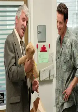 Папарацци (2004) в хорошем качестве через торрент Папарацци (2004) фильм в хорошем качестве через торрент