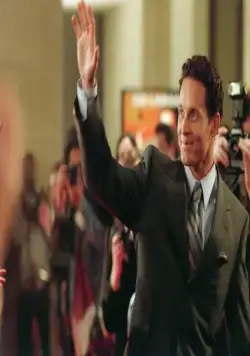 Папарацци (2004) через торрент скачать Папарацци (2004) фильм через торрент скачать