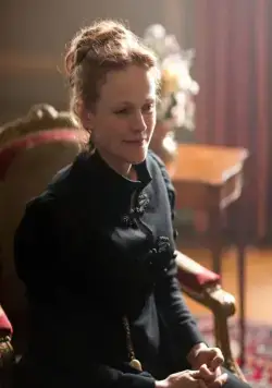 Тайные дневники мисс Энн Листер (2010) через торрент скачать Тайные дневники мисс Энн Листер (2010) фильм через торрент скачать