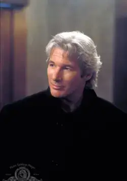 Осень в Нью-Йорке (2000) через торрент скачать Осень в Нью-Йорке (2000) фильм через торрент скачать