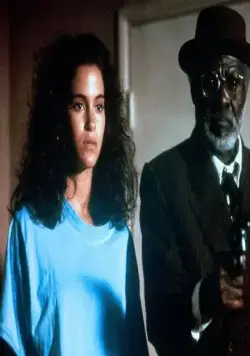 Перекресток (1986) через торрент бесплатно Перекресток (1986) фильм через торрент бесплатно