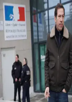 Верные враги (2018) через торрент скачать Верные враги (2018) фильм через торрент скачать