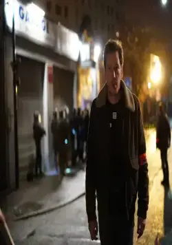 Верные враги (2018) через торрент бесплатно Верные враги (2018) фильм через торрент бесплатно