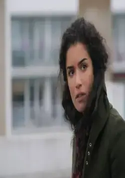 Верные враги (2018) в хорошем качестве через торрент Верные враги (2018) фильм в хорошем качестве через торрент