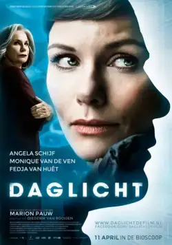 Дневной свет / Daglicht (2013) фильм скачать через торрент в хорошем качестве