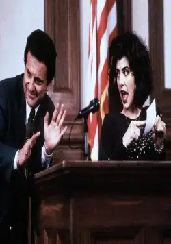 Мой кузен Винни (1992) через торрент скачать Мой кузен Винни (1992) фильм через торрент скачать